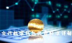 交行數(shù)字錢包收費標(biāo)準(zhǔn)詳