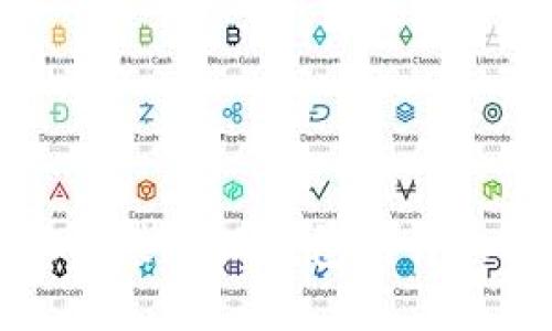 電腦安裝小狐錢包的詳細指南