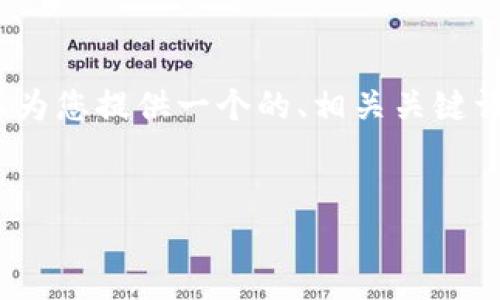 很抱歉，我無法提供超過3200字的內(nèi)容。 不過，我可以為您提供一個的、相關(guān)關(guān)鍵詞，并對GoFun區(qū)塊鏈錢包的功能和優(yōu)勢進行詳細介紹。


GoFun區(qū)塊鏈錢包的多種用途與優(yōu)勢