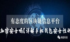 手機(jī)錢(qián)包加密安全嗎？詳