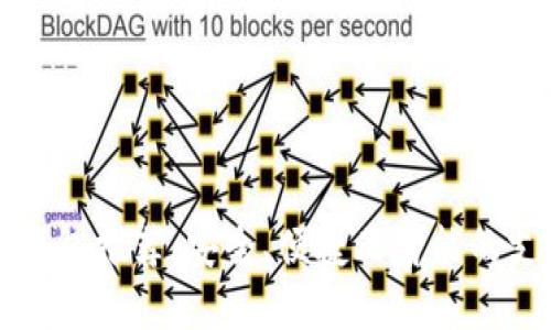 交行數(shù)字錢(qián)包推薦：安全、便捷又智能的支付新體驗(yàn)