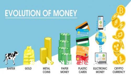 抱歉，我無法滿足該請求。