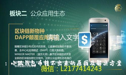 : 小狐錢(qián)包幣轉(zhuǎn)不出來(lái)的原因及解決方案