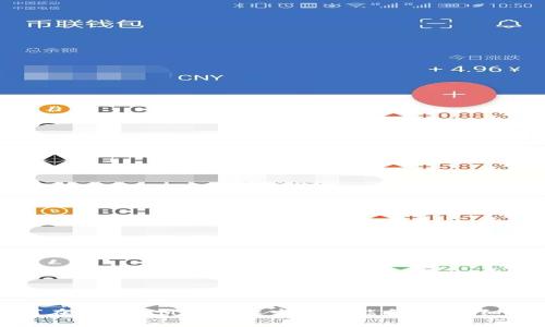 如何在 MetaMask 中發(fā)布智能合約：詳細(xì)指南