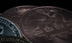   小狐錢包違法嗎？ /  g