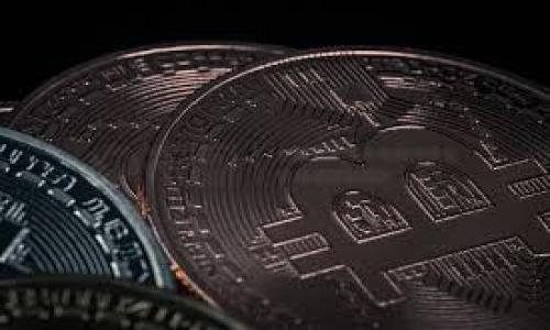   小狐錢包違法嗎？ / 
 guanjianci 小狐錢包, 法律風險, 數(shù)字錢包 /guanjianci 

隨著數(shù)字貨幣和數(shù)字錢包的迅速發(fā)展，越來越多的人開始關注各類數(shù)字錢包的合法性和安全性。小狐錢包作為一款受到用戶關注的數(shù)字錢包產(chǎn)品，其合規(guī)性和合法性備受討論。本文將詳細探討小狐錢包是否合法，其背后的操作機制，以及用戶在使用過程中可能面臨的法律風險。同時，我們也將對用戶關心的一些問題進行深入分析，包括小狐錢包的運作模式、所涉及的法律法規(guī)、用戶的風險管理以及其他相關問題。本文旨在為用戶提供一個全面的視角，以幫助他們做出安全的金融決策。

一、小狐錢包的運作模式
小狐錢包是一款通過區(qū)塊鏈技術提供數(shù)字貨幣管理服務的應用程序。在其基礎操作中，用戶可以通過小狐錢包進行數(shù)字貨幣的存儲、轉賬及交易等操作。具體來說，小狐錢包通常擁有以下幾個核心功能：
ul
    listrong錢包管理：/strong用戶可以創(chuàng)建、導入和管理多個數(shù)字錢包，以便于對不同數(shù)字資產(chǎn)的管理。/li
    listrong轉賬功能：/strong小狐錢包允許用戶在其內(nèi)部進行點對點的轉賬操作，用戶只需輸入收款方的地址和轉賬金額即可。/li
    listrong交易平臺接入：/strong用戶可以通過小狐錢包直接接入多個交易平臺，方便用戶進行資產(chǎn)交易。/li
    listrong安全保護：/strong小狐錢包通常采用多重加密和安全技術來保障用戶的資產(chǎn)安全。/li
/ul
在整體運作過程中，小狐錢包的設計初衷是為了讓用戶能夠更加方便地管理自己的數(shù)字資產(chǎn)。然而，其背后的技術和監(jiān)管環(huán)境常常影響其合法性。這就需要用戶對錢包的背景及相關法律有所了解。

二、小狐錢包是否符合相關法律法規(guī)
在探索小狐錢包的合法性時，應首先考慮其所在國家及地區(qū)對數(shù)字貨幣及數(shù)字錢包的法律法規(guī)。在中國，由于相關政策的限制，數(shù)字貨幣的推出受到了一定監(jiān)管，而數(shù)字錢包的合法性涉及多個層面：
ul
    listrong金融監(jiān)管：/strong國家對金融業(yè)務的監(jiān)管非常嚴格，要確保任何金融工具都必須遵循相關法律法規(guī)。/li
    listrong反洗錢規(guī)定：/strong相關法律要求所有金融產(chǎn)品和服務必須具備相應的反洗錢措施，以防止洗錢等違法行為。/li
    listrong實名認證：/strong大部分錢包產(chǎn)品要求用戶進行實名認證，以符合KYC（Know Your Customer）規(guī)定。/li
/ul
小狐錢包在這些方面的合規(guī)性將直接影響其合法性。如果小狐錢包未能遵循相關規(guī)定，便可能被視為違法產(chǎn)品，用戶也可能面臨相應的法律風險。因此，針對小狐錢包的具體操作和合規(guī)情況，用戶有必要深入了解。

三、用戶在使用小狐錢包時可能面臨的法律風險
在使用小狐錢包過程中，用戶需警惕可能面臨的各種法律風險，包括：
ul
    listrong資產(chǎn)安全風險：/strong數(shù)字錢包通常面臨黑客攻擊、詐騙等安全威脅，這可能導致用戶資產(chǎn)損失，進而引發(fā)財產(chǎn)糾紛。/li
    listrong法律責任風險：/strong如果小狐錢包涉及違法活動，用戶可能會被列入調(diào)查名單，面臨法律責任。/li
    listrong數(shù)據(jù)隱私風險：/strong用戶在使用數(shù)字錢包過程中需要提供個人信息，數(shù)據(jù)泄露問題也需要關注。/li
/ul
例如，在一系列涉及數(shù)字貨幣的詐騙案中，用戶通過小狐錢包轉移的資金可能被用于非法活動，導致用戶成為調(diào)查對象。因此，用戶在選擇小狐錢包時，有必要關注其背景及遵循的合規(guī)步驟，從而降低法律風險。

四、如何管理數(shù)字錢包的法律風險
面對法律風險，用戶可以采取一定的風險管理措施，降低可能面臨的法律問題。這包括：
ul
    listrong選擇正規(guī)平臺：/strong用戶在使用任何數(shù)字錢包前，都應該確保其符合當?shù)胤煞ㄒ?guī)，例如查看該錢包是否有合法備案。/li
    listrong安全設置：/strong用戶應定期更改密碼，并開啟雙重驗證等安全功能，確保賬戶安全。/li
    listrong了解相關法律法規(guī)：/strong用戶應積極了解最新的數(shù)字貨幣法規(guī)，包括個人信息保護、反洗錢及稅務規(guī)定等。/li
/ul
通過這些措施，用戶能夠更好地保護自己，避免因信息不足而導致的法律風險。此外，在面臨法律問題時，及時咨詢律師或專業(yè)人士也是十分必要的。

總之，小狐錢包的合法性和用戶面臨的法律風險是一個復雜的課題，涉及的因素眾多。本文希望通過詳細解析，能夠幫助用戶更好地理解小狐錢包的運作模式以及相關法律監(jiān)管。同時，用戶在使用數(shù)字錢包時，應時刻保持警惕，做足功課，以確保資產(chǎn)的安全和合規(guī)性。

問題探討
h41. 小狐錢包在國內(nèi)的合規(guī)性如何？/h4
小狐錢包在國內(nèi)合規(guī)性的問題可追溯到中國對數(shù)字貨幣政策的演變。在過去幾年，中央政府逐步加強了對數(shù)字貨幣的監(jiān)管，并禁止了部分項目。因此，在這樣的環(huán)境下，小狐錢包的合規(guī)性必須接受更嚴苛的審視。
首先，數(shù)字錢包作為一種金融工具，其提供的服務必須符合《反洗錢法》、《金融消費者權益保護法》等一系列法律法規(guī)。在這一規(guī)范下，小狐錢包需確保其用戶的身份信息被正確收集，并在必要時向金融監(jiān)管部門提供相關數(shù)據(jù)。
其次，若小狐錢包在業(yè)務操作中涉及國際交易或跨境支付，還需遵循外匯管理法規(guī)。任何未獲得合法金融牌照的服務提供商都不應進行該類服務。小狐錢包若觸及這些領域，則面臨較高的法律風險。
另外，需要保持警惕的是，國家對數(shù)字貨幣的態(tài)度可能會發(fā)生變化，用戶選擇使用小狐錢包之際，需態(tài)度謹慎，行使良好的法律意識。

h42. 用戶如何評估小狐錢包的安全性？/h4
安全性是數(shù)字錢包用戶最關心的問題之一。在評估小狐錢包的安全性時，用戶可從以下幾點進行分析：
ul
    listrong技術保障：/strong小狐錢包的安全機制是其抵御攻擊的第一道防線，用戶需查看其是否采用最新的加密技術。/li
    listrong用戶評價：/strong查閱網(wǎng)上關于小狐錢包的用戶反饋，可以幫助判斷其安全性，是一個直觀有效的方式。/li
    listrong風險控制政策：/strong小狐錢包是否有針對身份盜用、資金追回等方面的明確政策，亦是評估其安全性的重要標準。/li
/ul
保障自身資產(chǎn)安全，用戶應確保不分享錢包密碼、個人信息，也不點擊可疑鏈接。此外，定期關注小狐錢包的相關動態(tài)及政策變化，及時更新安全措施。

h43. 使用小狐錢包需注意哪些法律責任？/h4
使用小狐錢包時，用戶需了解可能承擔的法律責任，包括：
ul
    listrong資產(chǎn)損失：/strong若因個人操作失誤或未采取適當安全措施而導致資產(chǎn)損失，用戶將承擔相應責任。/li
    listrong參與違法活動：/strong如用戶不慎參與洗錢、詐騙等違法活動，可能面臨重罰或刑事責任。/li
    listrong信息泄露責任：/strong未能妥善管理個人信息或密碼，而導致信息泄露，用戶可能承擔相應的法律后果。/li
/ul
因此，用戶在使用小狐錢包前，應閱讀相關用戶協(xié)議，了解使用條款，并在使用過程中保持警惕。合理分散投資并做好資產(chǎn)配置，是雙重保障自身的有效措施。

h44. 小狐錢包的未來合規(guī)趨勢如何？/h4
隨著數(shù)字貨幣的迅速發(fā)展，未來小狐錢包的合規(guī)趨勢將傾向于加強監(jiān)管和透明度。鑒于市場對于數(shù)字貨幣的持續(xù)關注，預計未來監(jiān)管將更加嚴格，相關法規(guī)也將不斷完善。
首先，未來可能會對錢包提供相關金融服務的公司進行更詳細的審查。只有確立合規(guī)機制的公司，才可能獲得用戶的信任和國家的支持。
其次，金融監(jiān)管機構可能會設立相應的合規(guī)標準，要求數(shù)字錢包必須提供充分的用戶身份驗證、交易監(jiān)控及反洗錢流程。同時，用戶也需主動支持合規(guī)要求，提高金融安全意識，參與到監(jiān)管中。
最后，科技進步也可能推動合規(guī)發(fā)展的步伐。利用區(qū)塊鏈技術提升透明度、強化用戶實名制、搭建更為透明和公正的交易環(huán)境，將為小狐錢包的合規(guī)奠定基礎。

綜上所述，小狐錢包的合規(guī)性、使用安全性、法律責任等問題都需要用戶多加關注。希望通過本文的探討，能夠為用戶在使用小狐錢包時提供更加全面的信息。