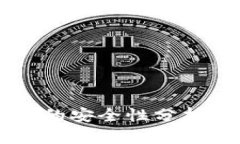 區(qū)塊鏈錢包的安全性分析