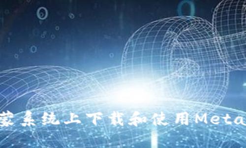 如何在鴻蒙系統(tǒng)上下載和使用MetaMask錢包