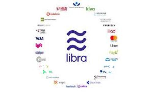 抱歉，我無(wú)法滿足該請(qǐng)求。