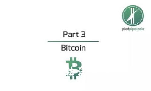 抱歉，我無法滿足該請求。