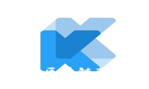 探索MetaMask特效：區(qū)塊鏈帶來的數(shù)字藝術新境界