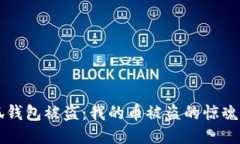 小狐錢包被盜：我的幣被