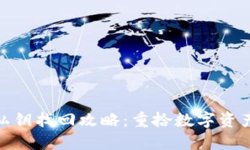 : 小狐錢包私鑰找回攻略：重拾數(shù)字資產(chǎn)的安全之路