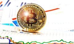 小狐錢包能卸載嗎？如何