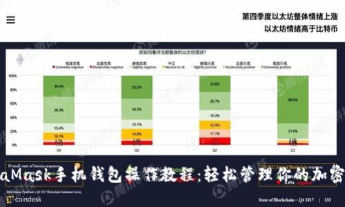 MetaMask手機錢包操作教程：輕松管理你的加密資產(chǎn)
