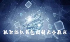 狐貍編織錢包圖解大全教