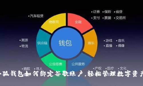 小狐錢包如何綁定谷歌賬戶，輕松管理數(shù)字資產(chǎn)！