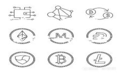 在討論小狐錢(qián)包（XiaoHu 