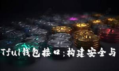 區(qū)塊鏈架構中的RESTful錢包接口：構建安全與高效的數(shù)字資產(chǎn)管理