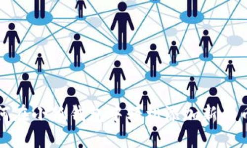 如何在小狐錢包中輕松添加新的幣種