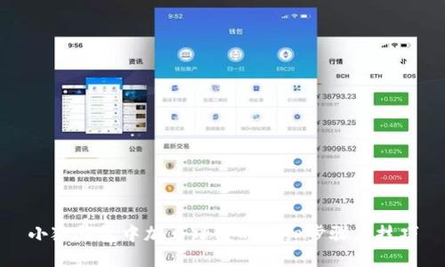 小狐錢(qián)包中加馬蹄鏈的詳細(xì)步驟與技巧