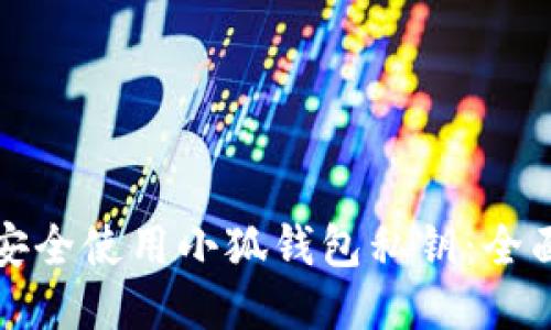 如何安全使用小狐錢包私鑰：全面指南