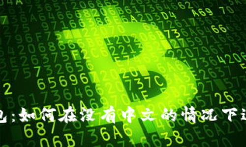 小狐錢包：如何在沒有中文的情況下進行操作