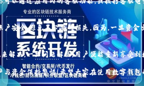 數(shù)字錢包的錢轉(zhuǎn)不出來了，如何解決？

數(shù)字錢包, 資金安全, 轉(zhuǎn)賬問題/guanjianci

引言：數(shù)字錢包的普及與我們生活的緊密聯(lián)系
在當今這個數(shù)字化快速發(fā)展的時代，數(shù)字錢包已經(jīng)成為我們?nèi)粘Ｉ钪胁豢苫蛉钡囊徊糠?！無論是在購物、支付還是轉(zhuǎn)賬，數(shù)字錢包的使用使我們能夠更加便捷地進行金融交易。然而，隨之而來的問題也不容忽視——數(shù)字錢包的錢轉(zhuǎn)不出來，成為許多用戶的一大煩惱。

常見的數(shù)字錢包轉(zhuǎn)賬問題
在使用數(shù)字錢包的過程中，用戶可能會遇到各種各樣的轉(zhuǎn)賬問題，比如“為什么我轉(zhuǎn)賬的資金沒有到賬？”、“我的余額怎么突然消失了？”等等。這些問題讓人心煩意亂，甚至可能影響到緊急的資金需求。不可否認，數(shù)字錢包的便利性是巨大的，但一旦遇到問題，就像是晴天霹靂，令人措手不及！

轉(zhuǎn)不出錢的原因分析
那么，為什么數(shù)字錢包的錢會轉(zhuǎn)不出來呢？以下是一些常見的原因：
ul
    listrong網(wǎng)絡問題：/strong網(wǎng)絡環(huán)境的不穩(wěn)定，可能導致交易未能成功發(fā)送或接收。/li
    listrong余額不足：/strong很多用戶在進行轉(zhuǎn)賬操作時沒有提前檢查余額，造成轉(zhuǎn)賬失敗。/li
    listrong賬戶安全檢查：/strong為了保護用戶的資金安全，有些數(shù)字錢包會在特定情況下進行安全檢查，導致轉(zhuǎn)賬暫時不可用。/li
    listrong平臺維護：/strong網(wǎng)絡支付平臺有時會進行系統(tǒng)維護，導致用戶暫時無法進行交易。/li
    listrong身份驗證問題：/strong如果賬戶信息不完整，可能會要求用戶進行身份驗證，否則無法完成轉(zhuǎn)賬。/li
/ul

應對數(shù)字錢包轉(zhuǎn)賬失敗的解決方案
面對這些問題，我們首先要冷靜分析情況，只有弄清楚原因，才能找到合適的解決辦法！以下是一些實用的解決方案：

h41. 檢查網(wǎng)絡連接/h4
首先，請確保你的網(wǎng)絡連接穩(wěn)定?？梢試L試重啟Wi-Fi或切換到移動數(shù)據(jù)看看問題是否得到解決！

h42. 余額核對/h4
接下來，查看一下自己的數(shù)字錢包余額，確定是否余額充足！如果余額不足，轉(zhuǎn)賬自然無法成功，多么令人失望??！

h43. 等待系統(tǒng)恢復/h4
在遇到平臺維護等問題時，建議耐心等待，通常維護工作不會持續(xù)花費太多時間，稍等片刻可能就能恢復正常了！

h44. 完善賬戶信息/h4
如果是身份驗證問題，需要及時補充或更新賬戶信息，確保身份驗證通過，才能順利轉(zhuǎn)賬！

如何聯(lián)系客戶服務
若經(jīng)過以上步驟仍無法解決問題，建議及時聯(lián)系數(shù)字錢包的客戶服務！客戶服務通常能提供幫助，指導你解決問題。例如，你可以通過應用內(nèi)的客服功能，或撥打客服電話進行咨詢。

呵護資金安全的重要性
在這個數(shù)字化時代，個人信息和資金安全格外重要！我們在使用數(shù)字錢包時，應該定期更換密碼，開啟雙重驗證功能，確保賬戶安全，避免不必要的損失。因為，一旦資金出現(xiàn)安全隱患，損失往往是無法挽回的！

總結(jié)：保持冷靜與理智
面對數(shù)字錢包的問題，保持冷靜和理智是非常重要的！我們可以通過觀察和分析，找出問題的真正根源，并采取相應的措施來解決。一旦問題解決，用戶便能重新享受到數(shù)字錢包帶來的便利，這種經(jīng)歷也許會讓我們更加珍惜身邊的科技進步！

在未來，隨著科技的不斷發(fā)展，數(shù)字錢包將會變得更加智能，用戶體驗也會更為友好。但無論如何，我們都需要對自己的賬戶與資金保持警惕！希望大家在使用數(shù)字錢包的過程中，能順利無憂，享受到更安全更便捷的數(shù)字生活！