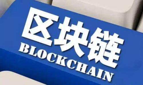 

vivo手機安裝小狐錢包全攻略，輕松開啟數(shù)字生活！