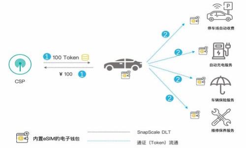 

vivo手機安裝小狐錢包全攻略，輕松開啟數(shù)字生活！