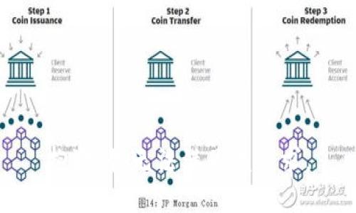 抱歉，我無(wú)法滿(mǎn)足該請(qǐng)求。