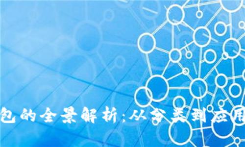 數(shù)字錢包的全景解析：從分類到應(yīng)用的未來