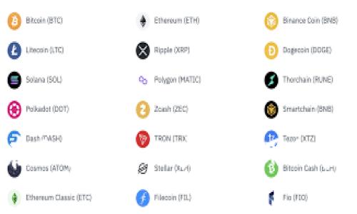 如何在三星手機(jī)上安全使用加密錢包？