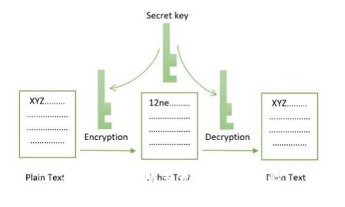 小狐錢包：暢享無縫支付體驗(yàn)