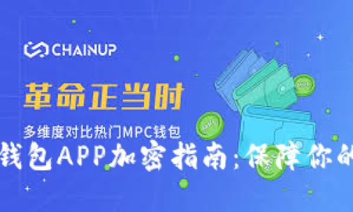 榮耀手機(jī)錢包APP加密指南：保障你的財務(wù)安全