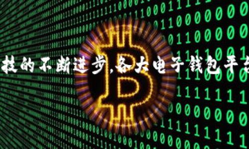   數(shù)字電子錢(qián)包限額詳解：如何合理規(guī)劃你的電子資金 / 

 guanjianci 電子錢(qián)包, 支付限額, 金融科技 /guanjianci 

引言
在當(dāng)今這個(gè)數(shù)字化飛速發(fā)展的時(shí)代，電子錢(qián)包作為一種新興的支付方式，已經(jīng)逐漸融入了我們?nèi)粘Ｉ畹拿恳粋€(gè)角落。從購(gòu)買(mǎi)日常用品到在線購(gòu)物，電子錢(qián)包的便利性讓我們能夠輕松交易，但隨之而來(lái)的也有一些關(guān)于限額的問(wèn)題。很多用戶(hù)都會(huì)好奇，自己的電子錢(qián)包的限額到底是多少？這個(gè)問(wèn)題看似簡(jiǎn)單，卻有著諸多的細(xì)節(jié)和禁忌！

什么是電子錢(qián)包？
首先，電子錢(qián)包（E-Wallet）是一種虛擬的錢(qián)包，可以存儲(chǔ)用戶(hù)的金融信息，包括信用卡、借記卡和銀行賬戶(hù)等信息。用戶(hù)可以通過(guò)電子錢(qián)包進(jìn)行各種支付，如購(gòu)物、轉(zhuǎn)賬、繳費(fèi)等等。多么令人振奮的是，在現(xiàn)代社會(huì)中，電子錢(qián)包不僅可以提高支付效率，還能帶來(lái)更多的安全保障！

電子錢(qián)包的限額是如何設(shè)定的？
在不同的國(guó)家和地區(qū)，電子錢(qián)包的限額設(shè)定往往不像想象中那么簡(jiǎn)單。電子錢(qián)包的限額一般由以下幾個(gè)因素決定：

ul
    listrong平臺(tái)政策：/strong 每個(gè)電子錢(qián)包平臺(tái)（例如支付寶、微信支付、Apple Pay 等）都有其相應(yīng)的資金限額政策。這些政策往往取決于公司風(fēng)險(xiǎn)評(píng)估、監(jiān)管要求以及市場(chǎng)需求。/li
    listrong用戶(hù)驗(yàn)證級(jí)別：/strong用戶(hù)的身份驗(yàn)證級(jí)別也會(huì)對(duì)限額產(chǎn)生影響。完成實(shí)名認(rèn)證的用戶(hù)，通常可以享受更高的支付限額。而沒(méi)有進(jìn)行身份驗(yàn)證的用戶(hù)，會(huì)被限制在較低的限額。/li
    listrong交易類(lèi)型：/strong不同類(lèi)型的交易，限額也可能不同。例如，普通支付、提現(xiàn)和轉(zhuǎn)賬等，可能會(huì)有不同的額度限制。/li
/ul

常見(jiàn)的電子錢(qián)包限額
在這里，我們列舉一些常見(jiàn)電子錢(qián)包的限額，并討論其可能引發(fā)的不同使用體驗(yàn)：

ul
    listrong支付寶：/strong在未實(shí)名認(rèn)證的情況下，單日支付限額為500元，而進(jìn)行實(shí)名認(rèn)證后，每日支付限額可能提升至2萬(wàn)元！這對(duì)于頻繁購(gòu)物的用戶(hù)來(lái)說(shuō)，簡(jiǎn)直是一個(gè)巨大的福音，多么方便的使用體驗(yàn)?。?li
    listrong微信支付：/strong微信支付的每日支付限額一般為5000元，若進(jìn)行實(shí)名認(rèn)證，交易限額可以提高至10萬(wàn)元。而且，與朋友之間的小額轉(zhuǎn)賬是幾乎無(wú)限制的，簡(jiǎn)直讓人感到溫暖滿(mǎn)滿(mǎn)！/li
    listrongApple Pay：/strong根據(jù)Apple的規(guī)定，每次交易的限額通常取決于商家的設(shè)置，但在某些情況下，用戶(hù)在進(jìn)行大型購(gòu)買(mǎi)時(shí)需與銀行進(jìn)行配合，確保賬戶(hù)的資金安全及支付的順利完成。/li
/ul

如何管理電子錢(qián)包的限額？
面對(duì)電子錢(qián)包的限額，用戶(hù)需要合理規(guī)劃自己的資金使用，以避免不必要的麻煩和困擾。以下是一些管理電子錢(qián)包限額的建議：

ul
    listrong實(shí)時(shí)監(jiān)控：/strong定期檢查賬戶(hù)的交易記錄，以便及時(shí)掌握自己的資金使用情況，避免因超額使用而遭遇的尷尬。/li
    listrong合理消費(fèi)：/strong科學(xué)安排消費(fèi)計(jì)劃，將大額支付拆分為多個(gè)小額支付，在限額范圍內(nèi)完成目標(biāo)，既節(jié)省時(shí)間，又能確保交易的順利進(jìn)行。/li
    listrong保持認(rèn)證狀態(tài)：/strong確保自己在支付平臺(tái)的實(shí)名認(rèn)證狀態(tài)，通過(guò)提供更多的個(gè)人信息增強(qiáng)賬戶(hù)的安全性，從而享受到更高的支付限額！/li
/ul

總結(jié)
數(shù)字電子錢(qián)包的限額不僅關(guān)系到用戶(hù)的支付體驗(yàn)，也涉及到金融安全與個(gè)人隱私。在選擇合適的電子錢(qián)包之前，了解其限額政策尤為重要。隨著金融科技的不斷進(jìn)步，各大電子錢(qián)包平臺(tái)也在不斷他們的限額政策，希望能夠給用戶(hù)帶來(lái)更好的體驗(yàn)和滿(mǎn)足！

在未來(lái)，我們期待看到更多關(guān)于電子錢(qián)包的創(chuàng)新和發(fā)展，希望每一位用戶(hù)都能在這個(gè)數(shù)字金融時(shí)代中順利、安心地管理自己的資金。