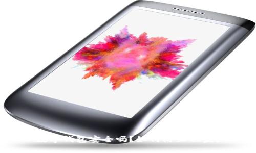 數(shù)字錢包安全嗎？如何防止被盜？