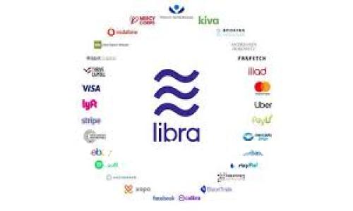 如何在MetaMask中綁定新地址并管理您的加密資產(chǎn)