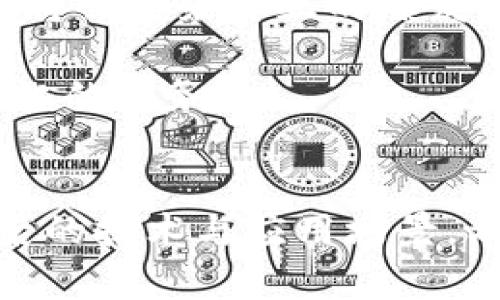 數(shù)字貨幣中的錢包幣：哪個(gè)最值得關(guān)注？

bianji/bianji
數(shù)字貨幣, 錢包幣, 加密貨幣/guanjianci

引言
在數(shù)字貨幣的浩瀚海洋中，錢包幣作為一種獨(dú)特的存在，正吸引著越來越多的投資者和用戶的目光。它不僅僅是為了存儲(chǔ)和轉(zhuǎn)移資產(chǎn)，其背后更承載著對(duì)未來金融體系的美好愿景。今天，讓我們一同探索錢包幣的世界，看看哪些數(shù)字貨幣在這一領(lǐng)域中大放異彩！

什么是錢包幣？
所謂的錢包幣，通常指的是專門用于存儲(chǔ)、交易或管理其他數(shù)字資產(chǎn)的加密貨幣。它們?cè)O(shè)計(jì)的初衷就是為了讓用戶方便地進(jìn)行數(shù)字貨幣的存儲(chǔ)與交易。錢包幣大多數(shù)情況下與某些特定的錢包應(yīng)用或平臺(tái)緊密相連，通過這些錢包，用戶可以輕松管理他們的加密資產(chǎn)。

錢包幣的工作原理
錢包幣的工作原理可以分為幾個(gè)方面。首先，錢包幣通常與區(qū)塊鏈技術(shù)相結(jié)合，確保每一筆交易的透明性與安全性。“哇，這樣的設(shè)計(jì)真是傳奇！”通過區(qū)塊鏈，每一筆交易都會(huì)被記錄在一個(gè)公共的賬本上，從而避免了偽造和欺詐的風(fēng)險(xiǎn)。

其次，錢包幣還具備多種功能，包括資產(chǎn)管理、交易記錄查詢以及甚至智能合約的支持。這使得用戶如同掌握了一把金融的金鑰匙，能夠在數(shù)字貨幣的世界中如魚得水。

熱門錢包幣介紹
那么，目前市場(chǎng)上有哪些值得關(guān)注的錢包幣呢？我們來看看其中的一些明星產(chǎn)品。

h41. 以太坊（Ethereum）/h4
以太坊不僅是一個(gè)強(qiáng)大的智能合約平臺(tái)，也是最受歡迎的錢包幣之一。以太坊的ERC-20標(biāo)準(zhǔn)為數(shù)百種代幣提供了基礎(chǔ)，是當(dāng)前最流行的加密資產(chǎn)之一。無論是投資還是應(yīng)用開發(fā)，以太坊都有著不可忽視的地位。

h42. 瑞波幣（Ripple）/h4
瑞波幣自問世以來就致力于改善跨境支付的體驗(yàn)。作為一個(gè)專注于銀行及金融機(jī)構(gòu)的支付系統(tǒng)，瑞波幣不僅提高了交易的速度，還降低了費(fèi)用，為傳統(tǒng)金融體系帶來了創(chuàng)新動(dòng)力。多么令人振奮！

h43. 比特幣（Bitcoin）/h4
毋庸置疑，比特幣是數(shù)字貨幣的明星，其影響力無人能及。比特幣錢包不僅用于存儲(chǔ)比特幣，還能與其他錢包結(jié)合，提供更為全面的服務(wù)。隨著越來越多的商家接受比特幣支付，這表明比特幣正在逐漸走向主流！

選擇錢包幣的建議
選擇錢包幣的時(shí)候，有幾個(gè)關(guān)鍵的因素需要考慮：

h41. 安全性/h4
安全性是用戶關(guān)注的重中之重。選擇具有良好安全記錄的錢包幣，可以有效降低資產(chǎn)風(fēng)險(xiǎn)。尤其是在數(shù)字世界中，黑客攻擊時(shí)有發(fā)生，保護(hù)自己的資產(chǎn)顯得尤為重要。

h42. 生態(tài)系統(tǒng)支持/h4
選擇與活躍的生態(tài)系統(tǒng)相連的錢包幣，能夠享受更多的應(yīng)用和服務(wù)。例如，擁有大量開發(fā)者和用戶支持的以太坊，可以為用戶創(chuàng)造無限的可能性，這也是其為何如此受到歡迎的原因之一！

h43. 交易手續(xù)費(fèi)/h4
每一筆交易都需要支付一定的手續(xù)費(fèi)，這在數(shù)字資產(chǎn)的流通中顯得尤為重要。選擇手續(xù)費(fèi)較低的錢包幣，將有助于提高投資收益。

錢包幣的未來前景
隨著加密貨幣的廣泛應(yīng)用，錢包幣的未來充滿了無限可能。特別是在全球越來越多的企業(yè)接受數(shù)字貨幣支付的趨勢(shì)下，錢包幣將會(huì)迎來真正的爆發(fā)期?！半y以想象，未來會(huì)是怎樣一番光景！”

此外，隨著技術(shù)的不斷發(fā)展，錢包幣也可能會(huì)與其他技術(shù)進(jìn)行深度融合，如人工智能、大數(shù)據(jù)等，為用戶提供更加個(gè)性化和智能化的服務(wù)。

結(jié)語
錢包幣作為數(shù)字貨幣的重要組成部分，其獨(dú)特價(jià)值不容小覷。在選擇錢包幣時(shí)，我們不僅要關(guān)注市場(chǎng)動(dòng)態(tài)，還要深入了解其背后的技術(shù)與應(yīng)用場(chǎng)景。希望通過這篇文章，您能更清晰地了解錢包幣的定義、作用以及未來發(fā)展的潛力，讓我們共同期待數(shù)字貨幣世界的美好未來吧！