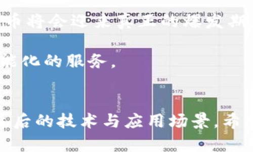 數(shù)字貨幣中的錢包幣：哪個(gè)最值得關(guān)注？

bianji/bianji
數(shù)字貨幣, 錢包幣, 加密貨幣/guanjianci

引言
在數(shù)字貨幣的浩瀚海洋中，錢包幣作為一種獨(dú)特的存在，正吸引著越來越多的投資者和用戶的目光。它不僅僅是為了存儲(chǔ)和轉(zhuǎn)移資產(chǎn)，其背后更承載著對(duì)未來金融體系的美好愿景。今天，讓我們一同探索錢包幣的世界，看看哪些數(shù)字貨幣在這一領(lǐng)域中大放異彩！

什么是錢包幣？
所謂的錢包幣，通常指的是專門用于存儲(chǔ)、交易或管理其他數(shù)字資產(chǎn)的加密貨幣。它們?cè)O(shè)計(jì)的初衷就是為了讓用戶方便地進(jìn)行數(shù)字貨幣的存儲(chǔ)與交易。錢包幣大多數(shù)情況下與某些特定的錢包應(yīng)用或平臺(tái)緊密相連，通過這些錢包，用戶可以輕松管理他們的加密資產(chǎn)。

錢包幣的工作原理
錢包幣的工作原理可以分為幾個(gè)方面。首先，錢包幣通常與區(qū)塊鏈技術(shù)相結(jié)合，確保每一筆交易的透明性與安全性?！巴?，這樣的設(shè)計(jì)真是傳奇！”通過區(qū)塊鏈，每一筆交易都會(huì)被記錄在一個(gè)公共的賬本上，從而避免了偽造和欺詐的風(fēng)險(xiǎn)。

其次，錢包幣還具備多種功能，包括資產(chǎn)管理、交易記錄查詢以及甚至智能合約的支持。這使得用戶如同掌握了一把金融的金鑰匙，能夠在數(shù)字貨幣的世界中如魚得水。

熱門錢包幣介紹
那么，目前市場(chǎng)上有哪些值得關(guān)注的錢包幣呢？我們來看看其中的一些明星產(chǎn)品。

h41. 以太坊（Ethereum）/h4
以太坊不僅是一個(gè)強(qiáng)大的智能合約平臺(tái)，也是最受歡迎的錢包幣之一。以太坊的ERC-20標(biāo)準(zhǔn)為數(shù)百種代幣提供了基礎(chǔ)，是當(dāng)前最流行的加密資產(chǎn)之一。無論是投資還是應(yīng)用開發(fā)，以太坊都有著不可忽視的地位。

h42. 瑞波幣（Ripple）/h4
瑞波幣自問世以來就致力于改善跨境支付的體驗(yàn)。作為一個(gè)專注于銀行及金融機(jī)構(gòu)的支付系統(tǒng)，瑞波幣不僅提高了交易的速度，還降低了費(fèi)用，為傳統(tǒng)金融體系帶來了創(chuàng)新動(dòng)力。多么令人振奮！

h43. 比特幣（Bitcoin）/h4
毋庸置疑，比特幣是數(shù)字貨幣的明星，其影響力無人能及。比特幣錢包不僅用于存儲(chǔ)比特幣，還能與其他錢包結(jié)合，提供更為全面的服務(wù)。隨著越來越多的商家接受比特幣支付，這表明比特幣正在逐漸走向主流！

選擇錢包幣的建議
選擇錢包幣的時(shí)候，有幾個(gè)關(guān)鍵的因素需要考慮：

h41. 安全性/h4
安全性是用戶關(guān)注的重中之重。選擇具有良好安全記錄的錢包幣，可以有效降低資產(chǎn)風(fēng)險(xiǎn)。尤其是在數(shù)字世界中，黑客攻擊時(shí)有發(fā)生，保護(hù)自己的資產(chǎn)顯得尤為重要。

h42. 生態(tài)系統(tǒng)支持/h4
選擇與活躍的生態(tài)系統(tǒng)相連的錢包幣，能夠享受更多的應(yīng)用和服務(wù)。例如，擁有大量開發(fā)者和用戶支持的以太坊，可以為用戶創(chuàng)造無限的可能性，這也是其為何如此受到歡迎的原因之一！

h43. 交易手續(xù)費(fèi)/h4
每一筆交易都需要支付一定的手續(xù)費(fèi)，這在數(shù)字資產(chǎn)的流通中顯得尤為重要。選擇手續(xù)費(fèi)較低的錢包幣，將有助于提高投資收益。

錢包幣的未來前景
隨著加密貨幣的廣泛應(yīng)用，錢包幣的未來充滿了無限可能。特別是在全球越來越多的企業(yè)接受數(shù)字貨幣支付的趨勢(shì)下，錢包幣將會(huì)迎來真正的爆發(fā)期。“難以想象，未來會(huì)是怎樣一番光景！”

此外，隨著技術(shù)的不斷發(fā)展，錢包幣也可能會(huì)與其他技術(shù)進(jìn)行深度融合，如人工智能、大數(shù)據(jù)等，為用戶提供更加個(gè)性化和智能化的服務(wù)。

結(jié)語
錢包幣作為數(shù)字貨幣的重要組成部分，其獨(dú)特價(jià)值不容小覷。在選擇錢包幣時(shí)，我們不僅要關(guān)注市場(chǎng)動(dòng)態(tài)，還要深入了解其背后的技術(shù)與應(yīng)用場(chǎng)景。希望通過這篇文章，您能更清晰地了解錢包幣的定義、作用以及未來發(fā)展的潛力，讓我們共同期待數(shù)字貨幣世界的美好未來吧！