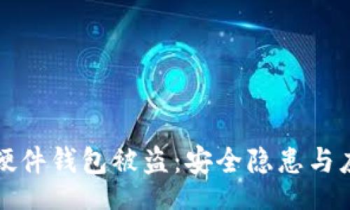 bot
區(qū)塊鏈硬件錢包被盜：安全隱患與應(yīng)對策略