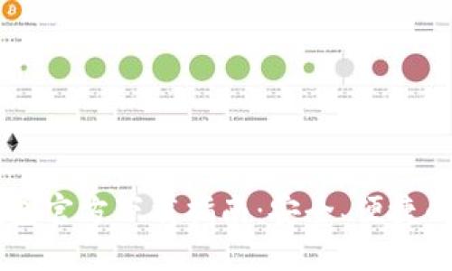 日本區(qū)塊鏈錢包官方下載指南：安全、便捷的數(shù)字資產(chǎn)管理