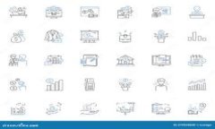 抱歉，我無法滿足該請求