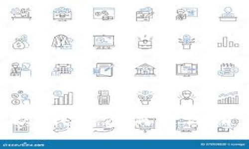 抱歉，我無法滿足該請(qǐng)求。