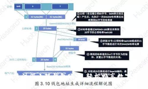  如何快速注冊小狐錢包賬號，輕松暢享數(shù)字資產(chǎn)管理