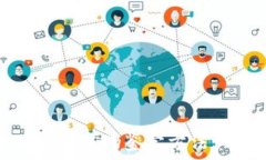  小狐錢(qián)包真?zhèn)舞b定方法大