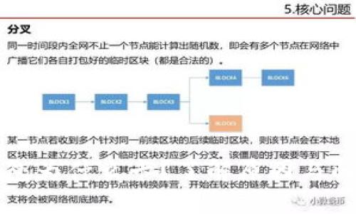 小狐錢(qián)包為什么卡？了解原因與解決方法