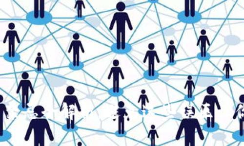 : 小狐錢包使用禁忌全解析，避免這些誤區(qū)讓你的資金更安全！