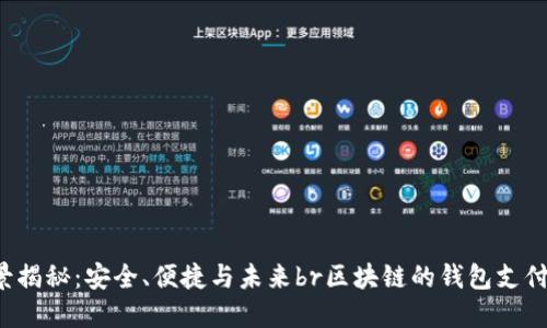 區(qū)塊鏈錢(qián)包支付的全景揭秘：安全、便捷與未來(lái)br區(qū)塊鏈的錢(qián)包支付：安全與便捷的未來(lái)br