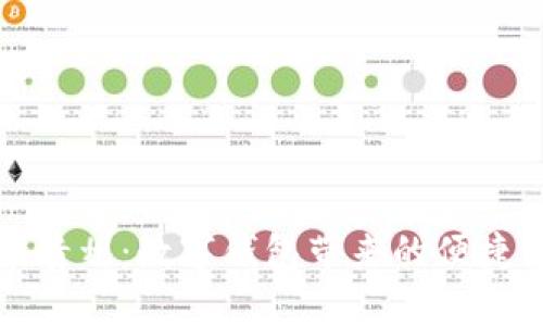 探索貴州：數(shù)字錢(qián)包帶來(lái)的便捷生活